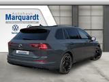 Volkswagen Golf VIII 2.0 TDI Neu  R-Line Pano18"360 ACC AHK - Neuwagen mit Diesel-Antrieb: Kombi