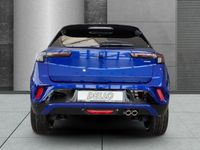 Opel Mokka - Vorschau Bild 6