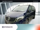 Mercedes-Benz EQV 300 AVANTGARDE Lang Navi/Klima/Kamera/ILS