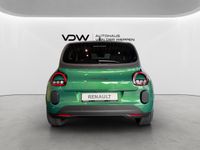 Renault Twingo - Vorschau Bild 6