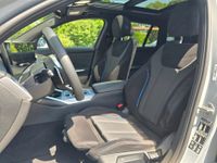BMW 320 - Vorschau Bild 17