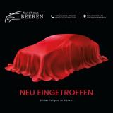 Audi A4 Avant 35 TFSI advanced 1.Hd LED KAM SPUR SHZ - Audi A4 aus 2025