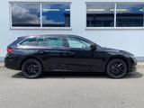 Skoda Octavia 1.4 TSI LED Navi HUD DCC Keyless - Skoda Octavia aus 2021