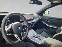 BMW 320 - Vorschau Bild 5