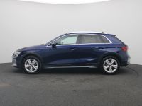 Audi A3 - Vorschau Bild 5