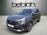 Peugeot 3008 1.5 BlueHDi 130 Allure Pack Navi PDC LED - Peugeot 3008 in Stuttgart
