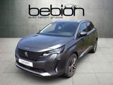 Peugeot 3008 1.5 BlueHDi 130 Allure Pack Navi PDC LED - Peugeot 3008 in Stuttgart