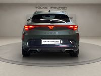 Cupra Formentor - Vorschau Bild 5