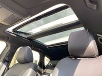 Mazda CX-60 - Vorschau Bild 28