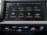 Audi A1 - Vorschau Bild 11