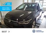Volkswagen Golf Variant Style 1.5 eTSI IQ.Matrix*Assist*Nav