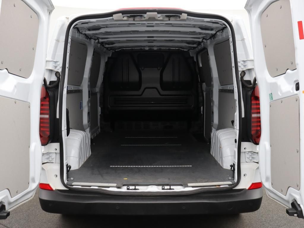 Volkswagen T7 Transporter - Bild 7