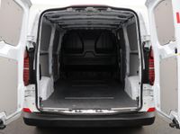 Volkswagen T7 Transporter - Vorschau Bild 7