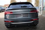 Audi SQ5 Sportback 3.0 TDI quattro  Leder/Alc Navi Ka - Audi SQ5 Gebrauchtwagen in Stuttgart