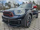 MINI Countryman John Cooper Works All4 - MINI MINI: Works Countryman