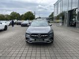 Mercedes-Benz GLA 220 4M PROGRESSIVE+PANO+KAMERA+MULTIBEAM+MEM - Mercedes-Benz GLA 220 in Stuttgart