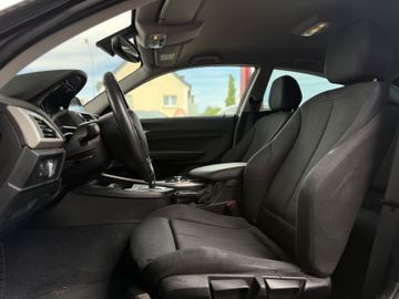BMW 118 - 11