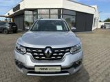 Renault Alaskan Double Cab 4x4 dCi 190 Aut. INTENS - Renault Alaskan