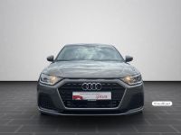 Audi A1 - Vorschau Bild 6