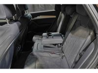 Audi Q5 - Vorschau Bild 11