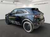 Opel Mokka GS Line 136 PS / Klima / Navi / Rückfahrka - Opel Mokka aus 2024