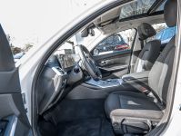 BMW 320 - Vorschau Bild 5