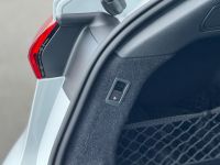 Audi A6 e-tron - Vorschau Bild 7