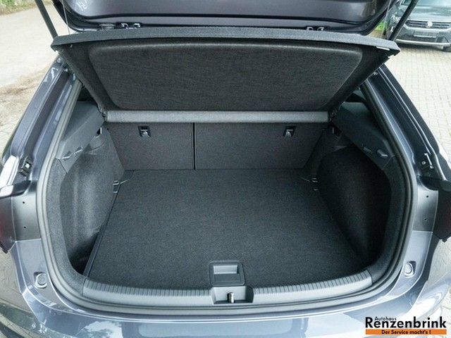 Taigo R-Line TSI DSG Matrix Kam. Keyless IQ.Driv