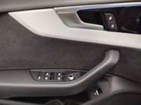Audi A4 - Vorschau Bild 7