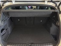 BMW iX1 - Vorschau Bild 15