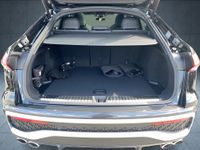 Audi SQ5 - Vorschau Bild 13