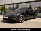 Porsche Taycan 4S*PANO*BOSE*NACHTSICHT*HD-MATRIX*