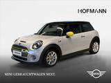 MINI Cooper SE Trim L Navi+SHZ+LED+Keyless+H/K - MINI MINI mit Elektro-Antrieb