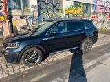 Kia Sorento 2.2 CRDi AWD Platinum DCT8 Platinum