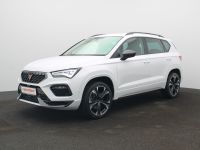 Cupra Ateca - Vorschau Bild 2