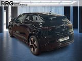 Renault Megane E-Tech Equilibre 100% elektrisch - Renault Megane: M