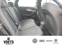 Audi A4 - Vorschau Bild 14
