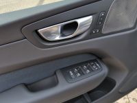 Volvo XC60 - Vorschau Bild 13