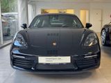 Porsche Cayman 718 LED PDLS+ Bose Kamera PASM SWA R20 - Porsche Cayman in Essen