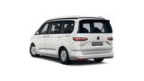 Volkswagen California Beach 2.0 TDI 6Sitze*ACC*EPH*Digital - scheckheftgepflegte VW T7 California