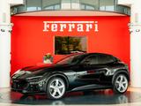 Ferrari Purosangue Burmester*Panoramadach*Massagesitz - Ferrari von 2026