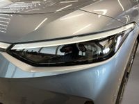 Volkswagen ID.7 - Vorschau Bild 18