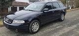 Audi audi a4 1,9 TDI - Audi A4 aus 2000: Kombi, TDI