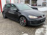 Volkswagen Golf VII Lim. GTI Performance  *Kamera*Bi-Xenon*