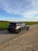 Hyundai i30 2.0 T-GDI N Performance DCT N Performance - Hyundai Gebrauchtwagen in Bonn