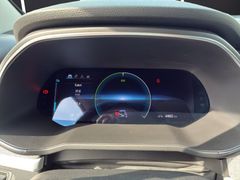 Renault Zoe R135 Experience R135/Z.E. 50 (Miet-Batterie)