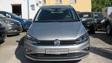 Volkswagen Golf Sportsvan 1.5 TSI ACT OPF 110kW Highline - VW Golf Sportsvan in Mannheim