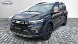 Dacia Jogger 1,0 TCe 110 Extreme 7- Sitzer Alu KA LED 