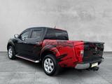 Nissan Navara NP300 N-Connecta Double Cab 4x4 KLIMA+LED - Nissan Navara Gebrauchtwagen
