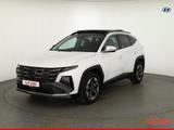 Hyundai Tucson 1.6 T-GDI Aut. Matrix ACC Navi Pano